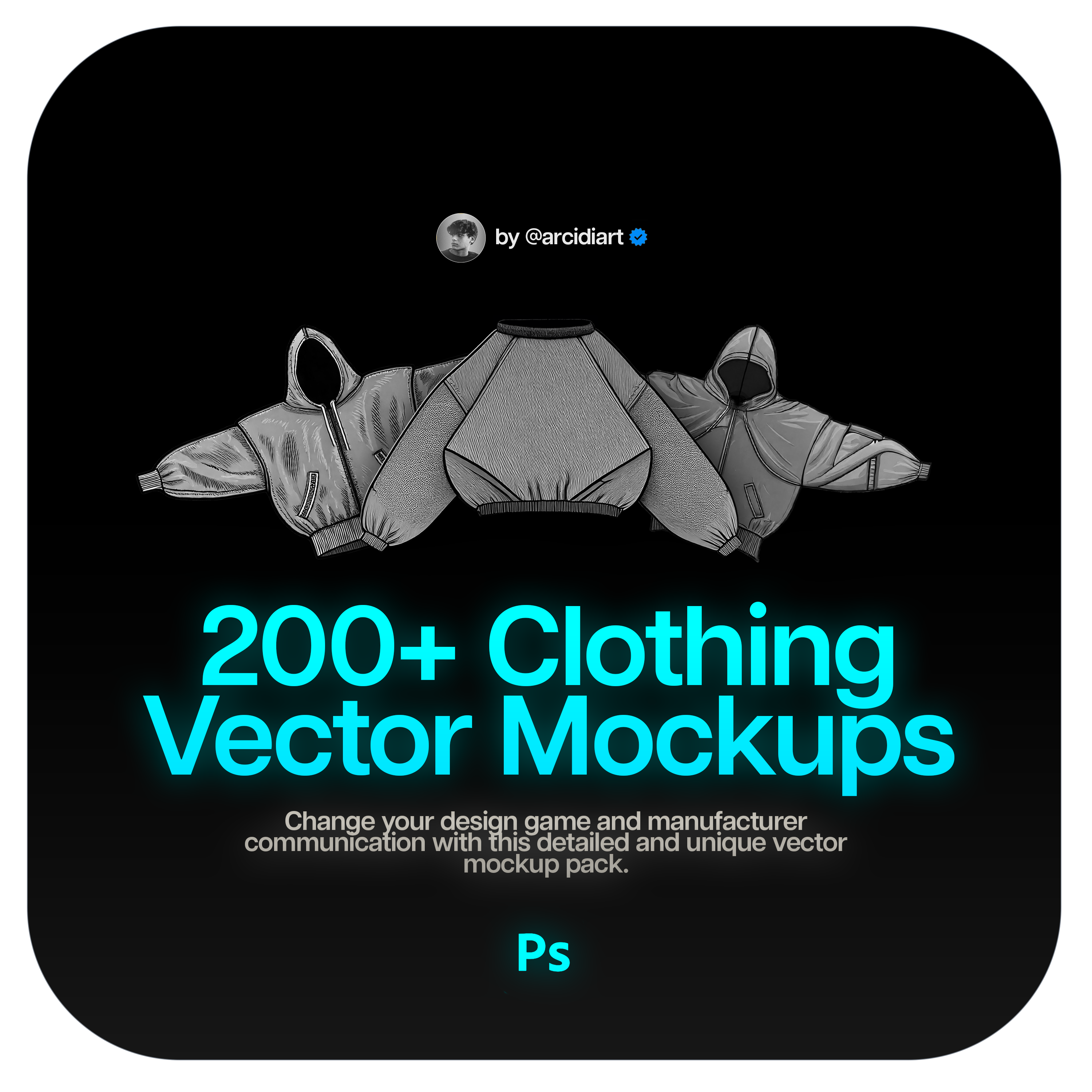 100-clothing-vector-files-png-ai-svg