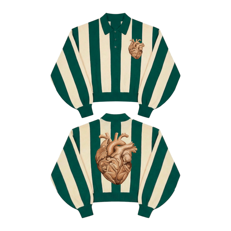 Piece 02