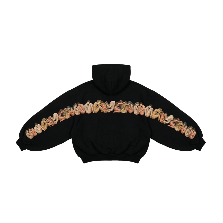Piece 03