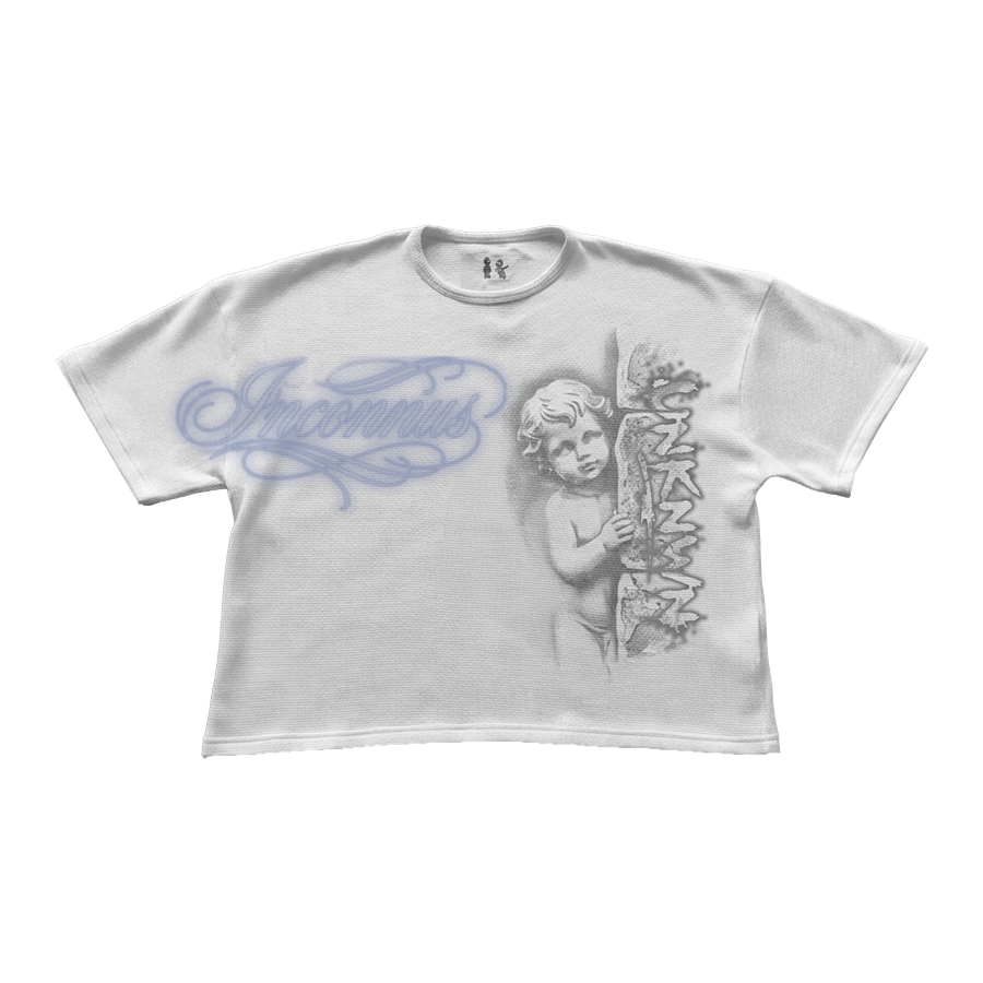 Piece 04