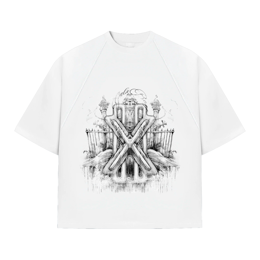 Piece 07