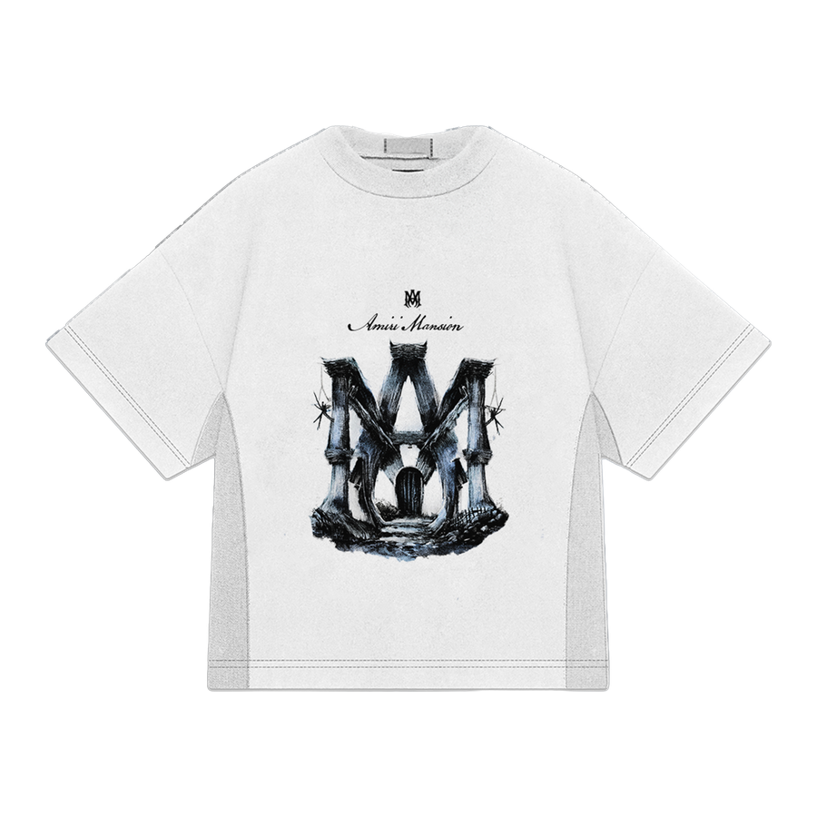 Piece 08