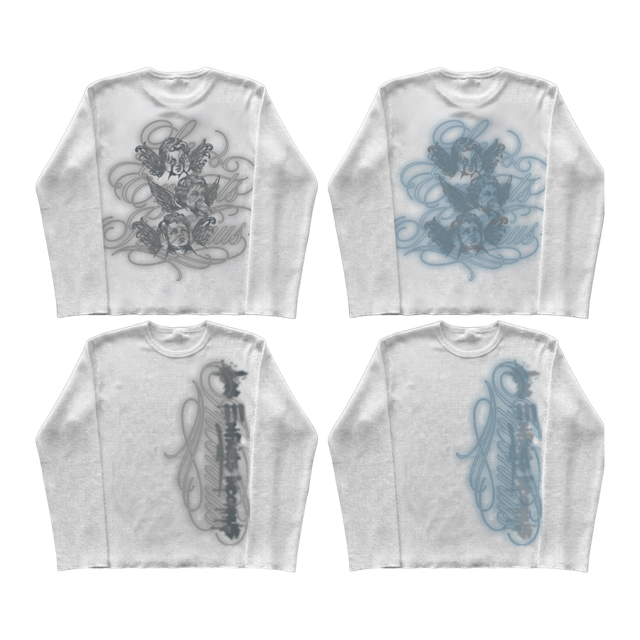 Piece 14